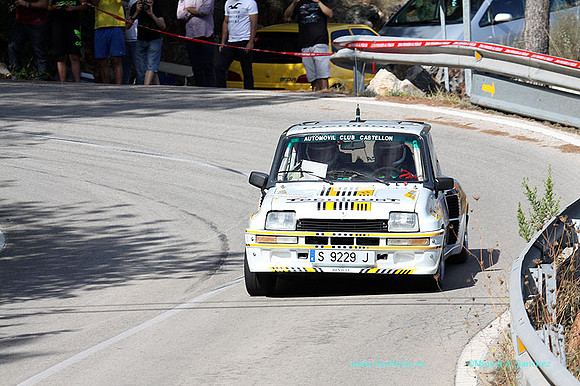 VIIRallyGandia48