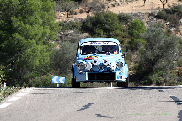 Tourist Trophy389