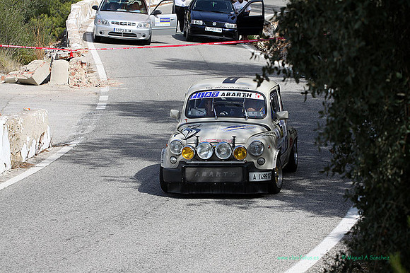 IXRallyGandia560