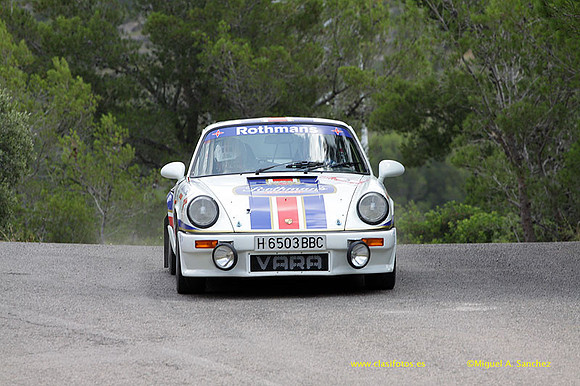 31RallyeCostaAzahar317