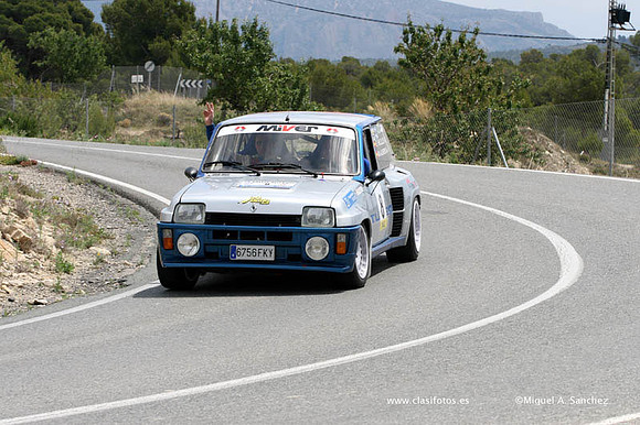 38RallyeAlicante007