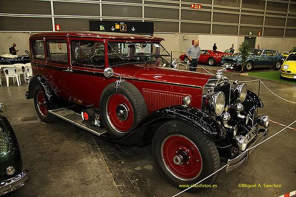 RetroValencia113