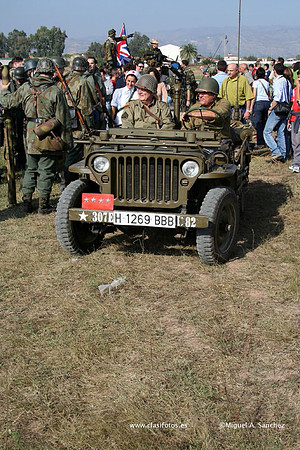 Expohistorica2810233