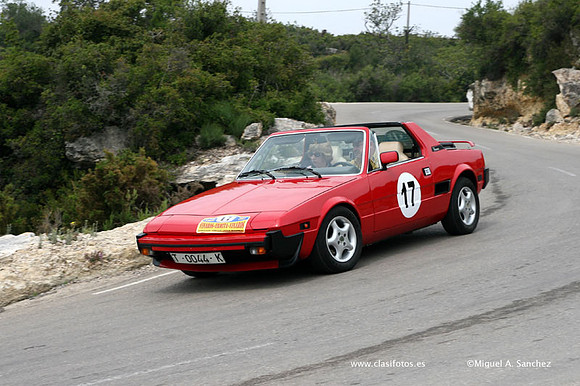 RallyeVinaroz0384