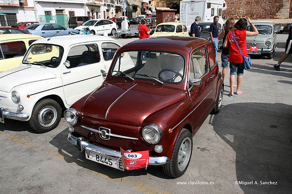 Concentracion600ElPuig0069