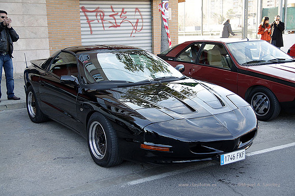 IConLaNovaOrriols055