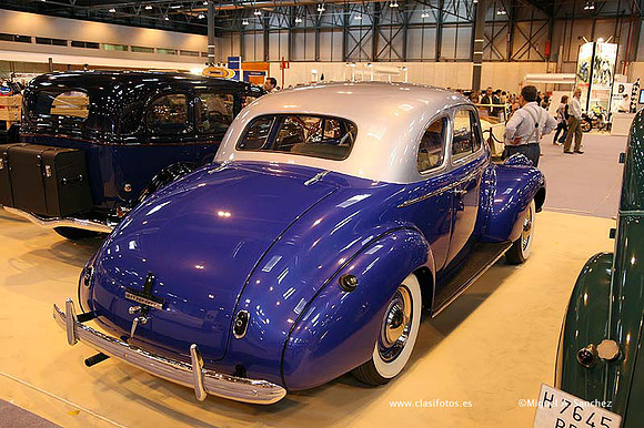 Retromovil20090401