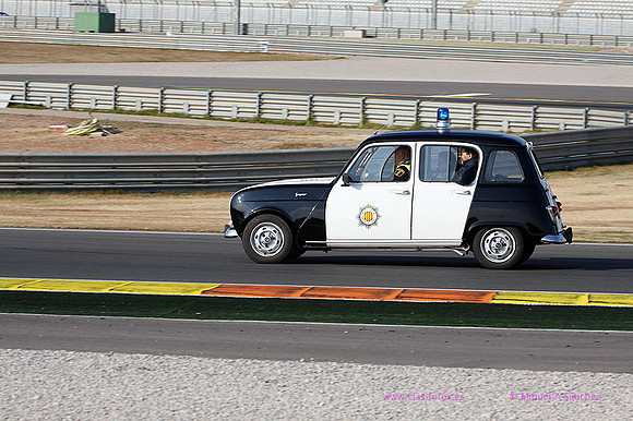 XIJornadas Ed Especial cheste0387