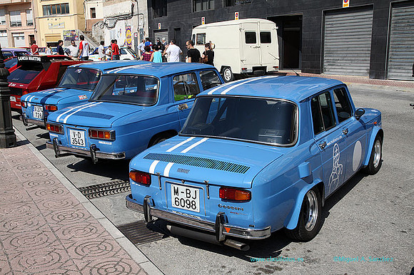 VIConcBocairent120