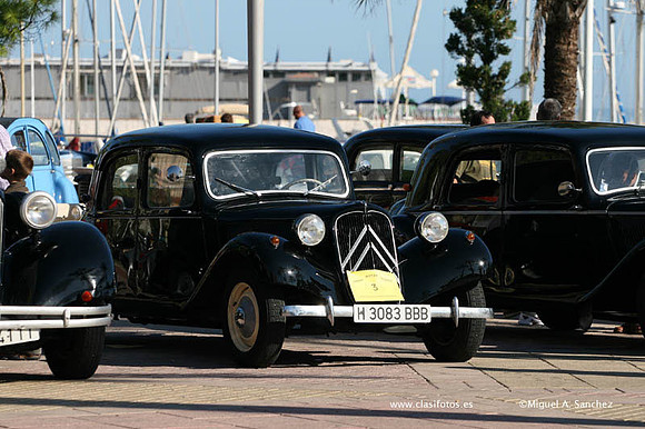 VConcGandia230