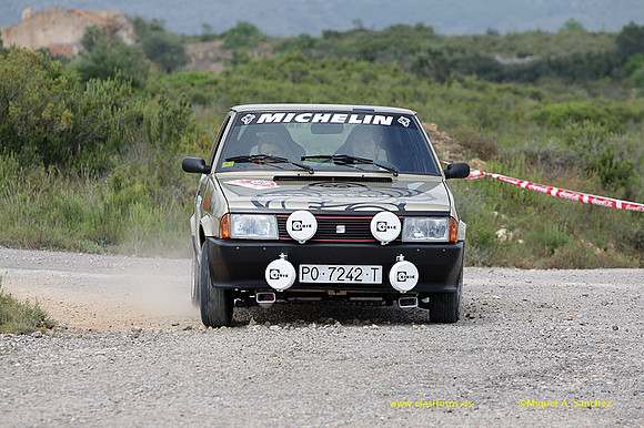 31RallyeCostaAzahar565