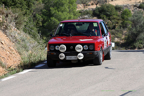 Tourist Trophy384