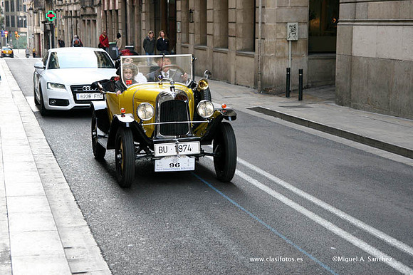 50BcnaSitgesSantJaume115