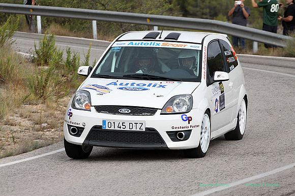 IXRallyGandia066