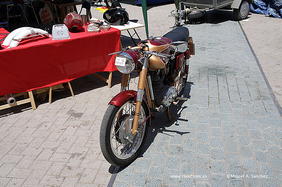 IXAuto-RetroMurcia_077