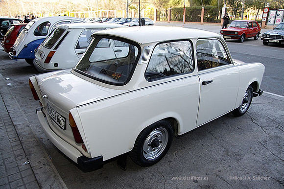 IConLaNovaOrriols097