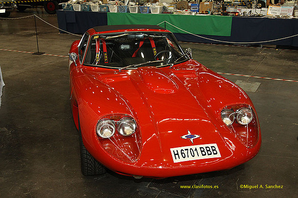 RetroValencia152