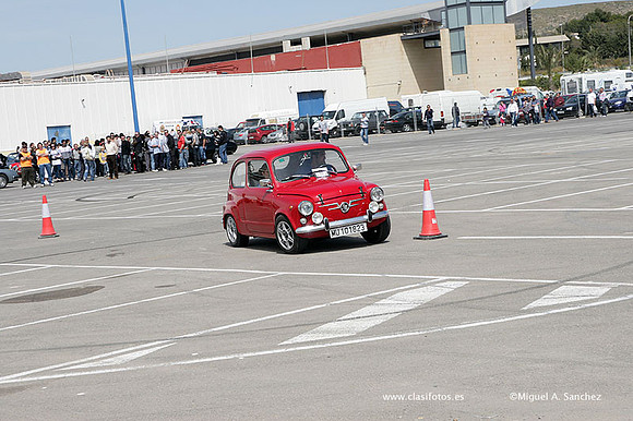 AnticAuto2010428