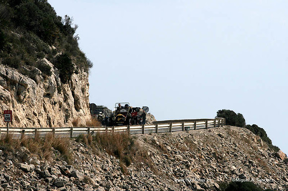 50BcnaSitgesGarraf023