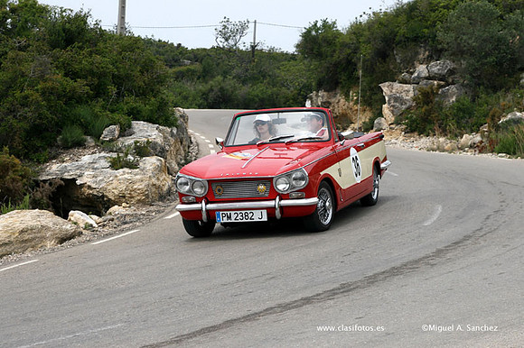 RallyeVinaroz0479