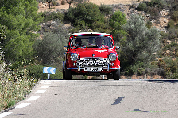 Tourist Trophy478