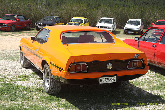 IIEncuentroamigosmotor229