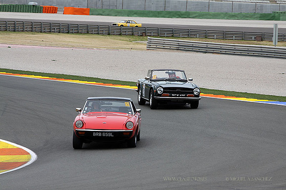 ClassicsLegends0621