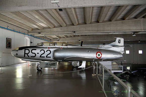 MuseoStoricoAMI202
