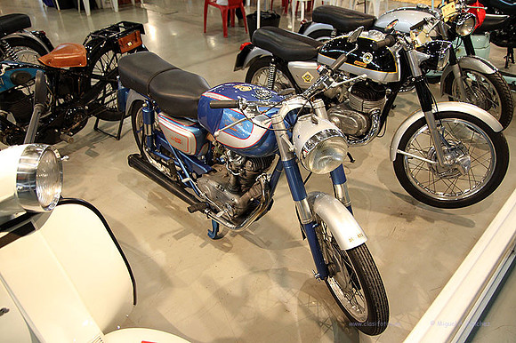 AnticAuto2015114