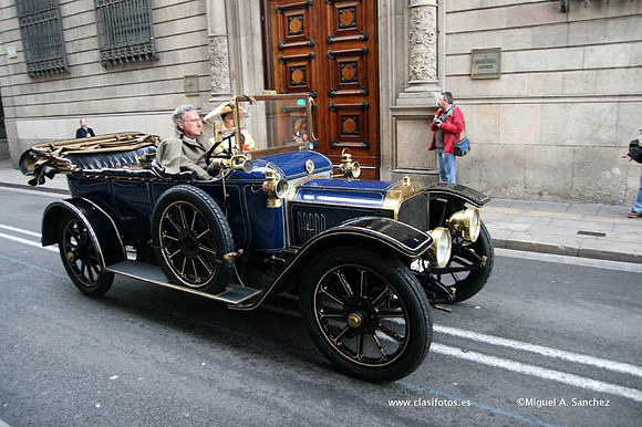 50BcnaSitgesSantJaume175