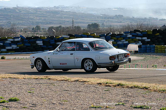 TrofeosTRCV2008188