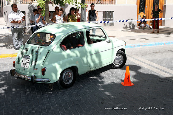 ConcentracionJijona0145