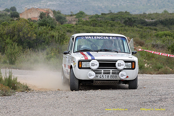 31RallyeCostaAzahar504