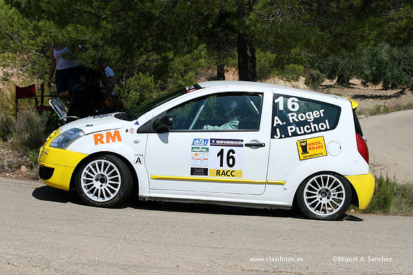 RallyeCiudaddeValencia0057