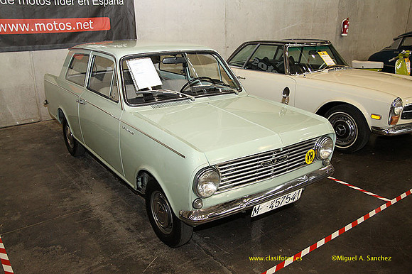 RetroValencia090