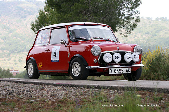 IRallyUPV095