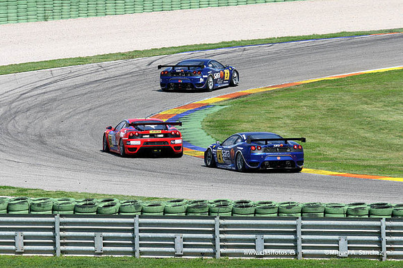 WTCC2008016