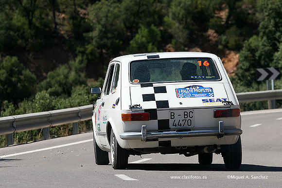 IRallyCaudiel529