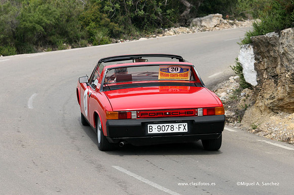 RallyeVinaroz0188