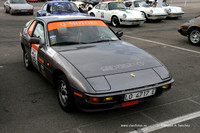 IIIJornadasRegularidadAutolix0007