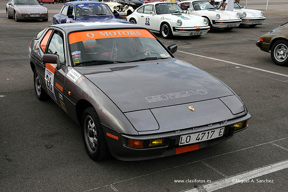 IIIJornadasRegularidadAutolix0007