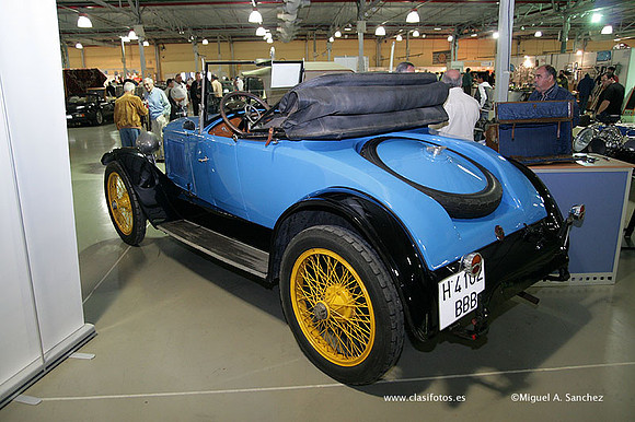 AnticAuto2010239