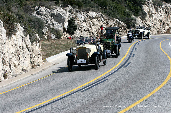 50BcnaSitgesGarraf080
