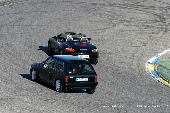 Jarama2007116