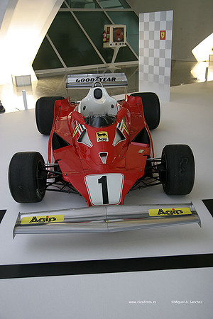 F1Ferrari095