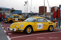 XIIIRallyeCostaAzaharClassic019