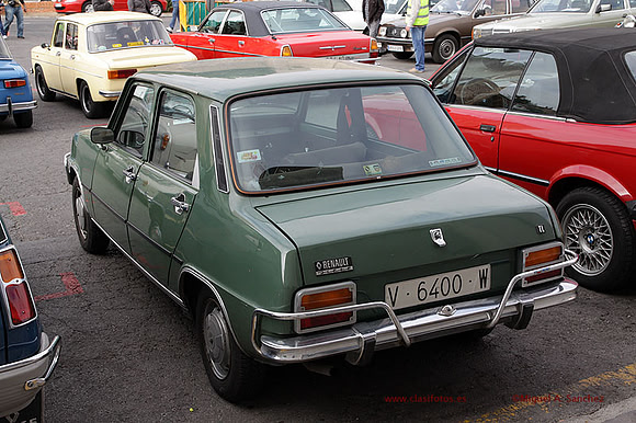 IConcTeruel_239