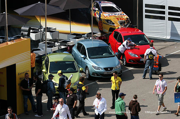 WTCC2008020