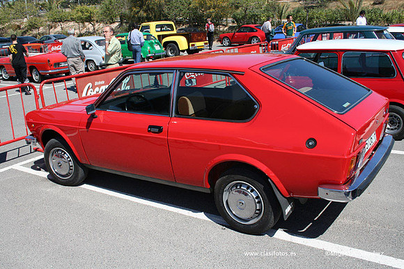 IIIAnticAuto381