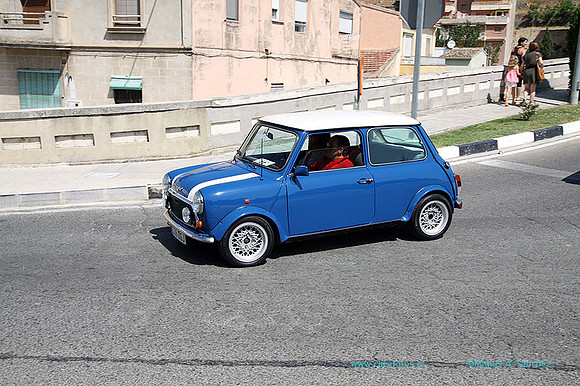 VIConcBocairent262